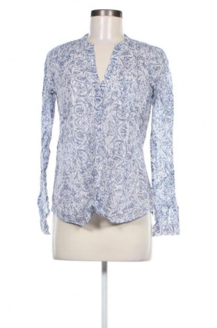 Damen Shirt Esprit, Größe XS, Farbe Mehrfarbig, Preis € 3,99