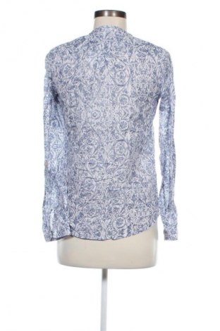 Damen Shirt Esprit, Größe XS, Farbe Mehrfarbig, Preis € 3,99