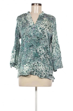 Damen Shirt Esprit, Größe M, Farbe Mehrfarbig, Preis € 3,99