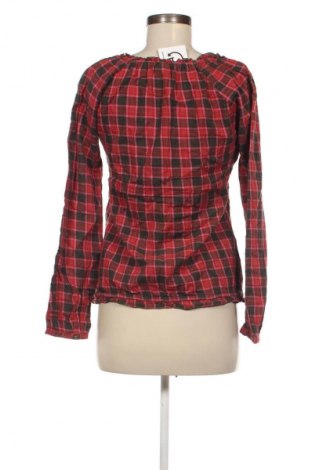 Damen Shirt Esprit, Größe S, Farbe Mehrfarbig, Preis 23,66 €