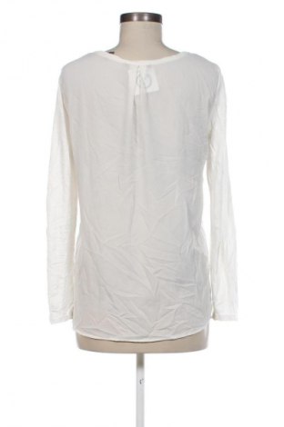 Damen Shirt Esprit, Größe S, Farbe Mehrfarbig, Preis € 3,99