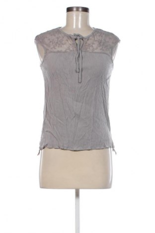 Damen Shirt Esprit, Größe XS, Farbe Grau, Preis 5,99 €