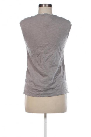 Damen Shirt Esprit, Größe XS, Farbe Grau, Preis € 7,49