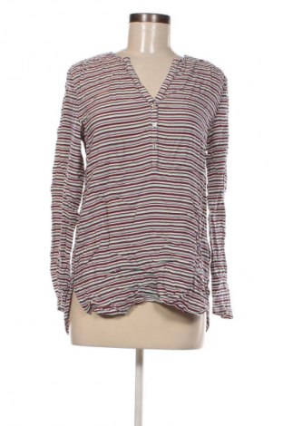 Damen Shirt Esprit, Größe M, Farbe Mehrfarbig, Preis 3,99 €