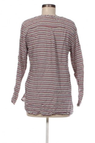 Damen Shirt Esprit, Größe M, Farbe Mehrfarbig, Preis € 3,99