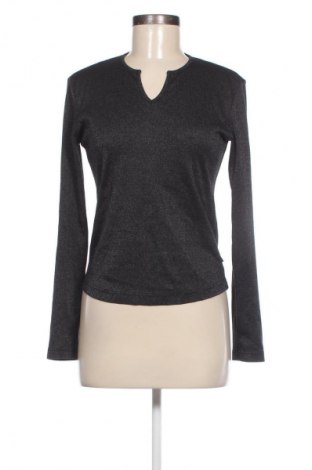 Damen Shirt Esprit, Größe L, Farbe Schwarz, Preis 10,49 €