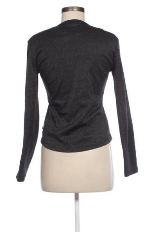 Damen Shirt Esprit, Größe L, Farbe Schwarz, Preis € 8,97