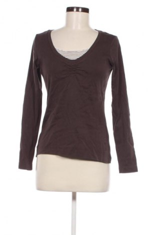 Damen Shirt Esprit, Größe M, Farbe Braun, Preis € 3,99