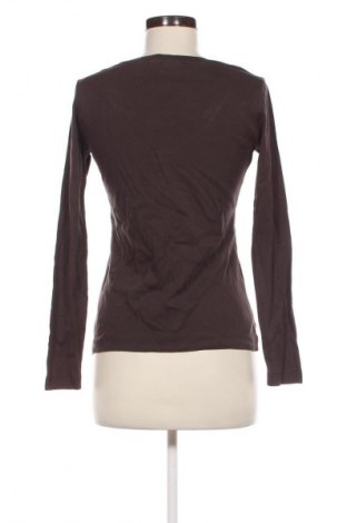 Damen Shirt Esprit, Größe M, Farbe Braun, Preis € 3,99