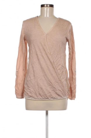 Damen Shirt Esprit, Größe S, Farbe Beige, Preis 2,99 €