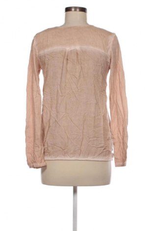 Damen Shirt Esprit, Größe S, Farbe Beige, Preis € 2,99