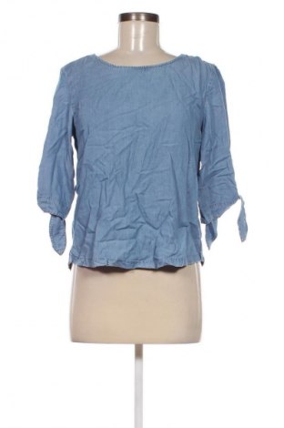 Damen Shirt Esprit, Größe S, Farbe Blau, Preis € 2,99