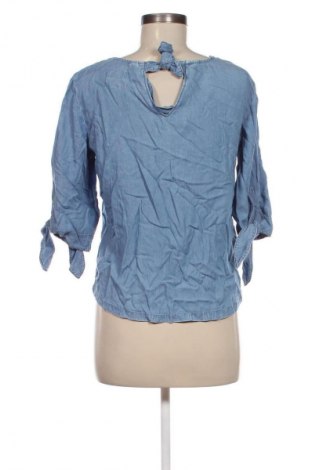 Damen Shirt Esprit, Größe S, Farbe Blau, Preis € 2,99