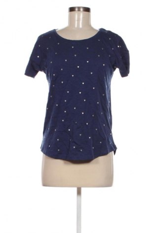 Damen Shirt Esprit, Größe XS, Farbe Blau, Preis € 8,28