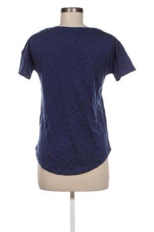 Damen Shirt Esprit, Größe XS, Farbe Blau, Preis € 23,66