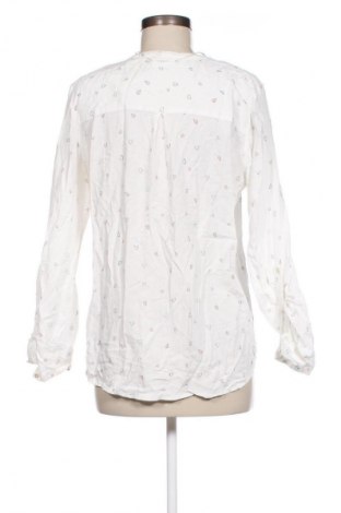 Damen Shirt Esprit, Größe M, Farbe Weiß, Preis € 8,56