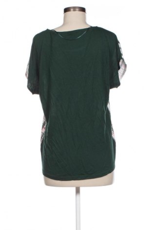 Damen Shirt Esprit, Größe L, Farbe Mehrfarbig, Preis € 15,14