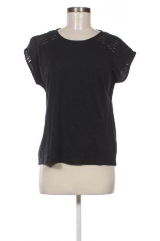 Damen Shirt Esprit, Größe M, Farbe Schwarz, Preis 9,46 €