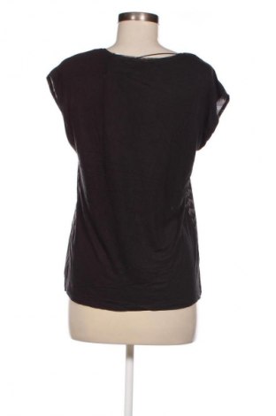 Damen Shirt Esprit, Größe S, Farbe Schwarz, Preis € 5,99