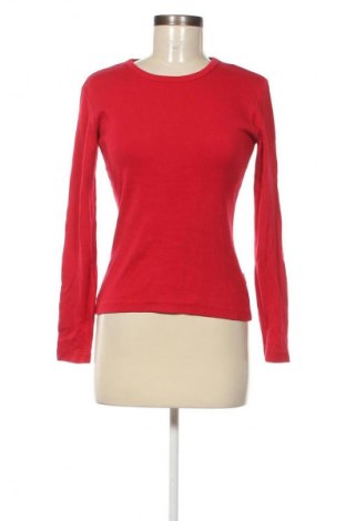 Damen Shirt Esprit, Größe S, Farbe Rot, Preis € 4,49