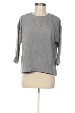 Damen Shirt Esprit, Größe M, Farbe Grau, Preis 3,79 €