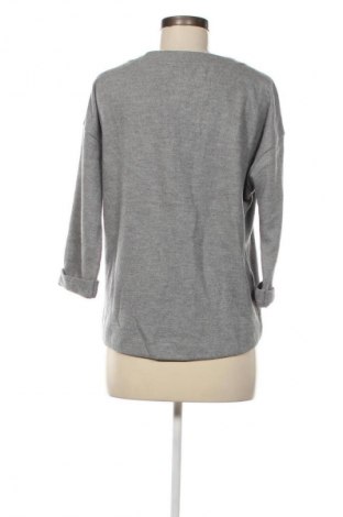 Damen Shirt Esprit, Größe M, Farbe Grau, Preis 3,79 €