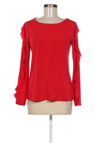 Damen Shirt Esprit, Größe M, Farbe Rot, Preis € 4,49