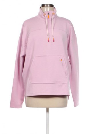 Damen Shirt Esprit Sports, Größe M, Farbe Rosa, Preis 11,75 €