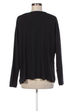 Damen Shirt Essentials, Größe XL, Farbe Schwarz, Preis 4,99 €