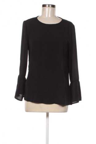 Damen Shirt Essentials By Esprit, Größe M, Farbe Schwarz, Preis € 3,99