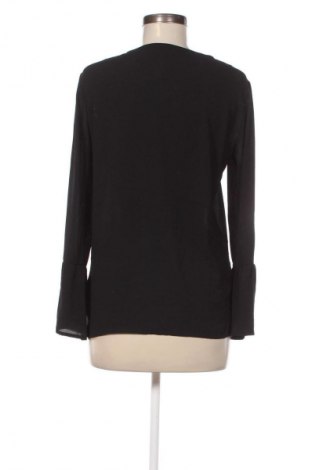 Damen Shirt Essentials By Esprit, Größe M, Farbe Schwarz, Preis € 3,99