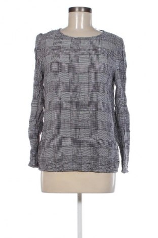 Damen Shirt Essentials By Esprit, Größe M, Farbe Mehrfarbig, Preis 3,99 €