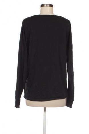 Damen Shirt Essentials by Tchibo, Größe M, Farbe Schwarz, Preis 4,99 €