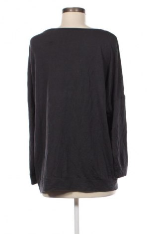 Damen Shirt Essentials by Tchibo, Größe XL, Farbe Grau, Preis € 4,99