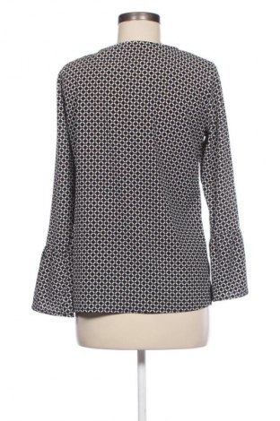 Damen Shirt Essentials by Tchibo, Größe M, Farbe Mehrfarbig, Preis € 8,66