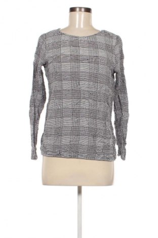 Damen Shirt Essentials by Tchibo, Größe M, Farbe Mehrfarbig, Preis € 2,99