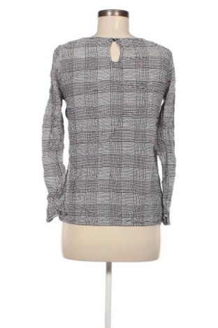 Damen Shirt Essentials by Tchibo, Größe M, Farbe Mehrfarbig, Preis € 3,99