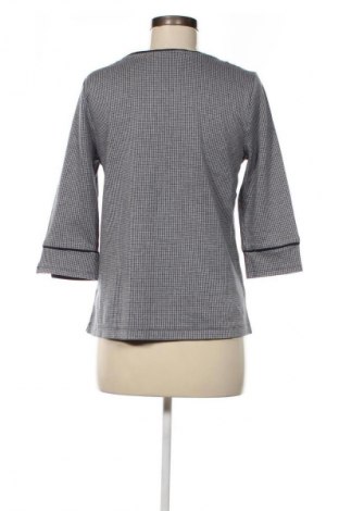 Damen Shirt Essentials by Tchibo, Größe S, Farbe Grau, Preis € 4,99