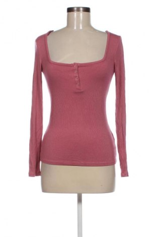 Damen Shirt Etam, Größe S, Farbe Aschrosa, Preis € 12,99