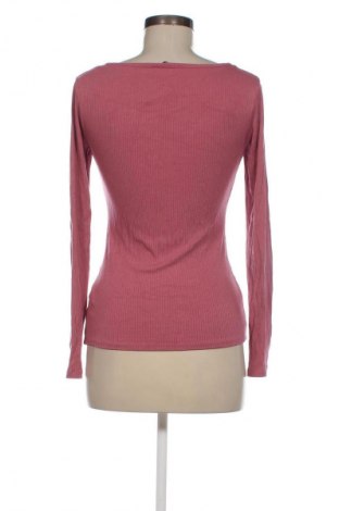 Damen Shirt Etam, Größe S, Farbe Aschrosa, Preis 11,99 €