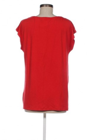 Damen Shirt Etam, Größe XL, Farbe Rot, Preis € 8,99