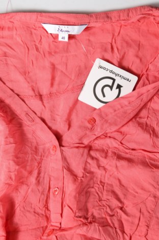 Damen Shirt Etam, Größe M, Farbe Rosa, Preis € 3,99