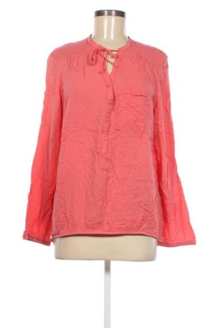 Damen Shirt Etam, Größe M, Farbe Rosa, Preis 3,99 €