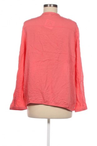 Damen Shirt Etam, Größe M, Farbe Rosa, Preis € 3,99