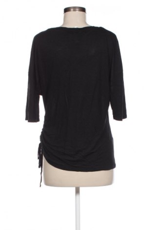 Damen Shirt Etam, Größe M, Farbe Schwarz, Preis € 8,49