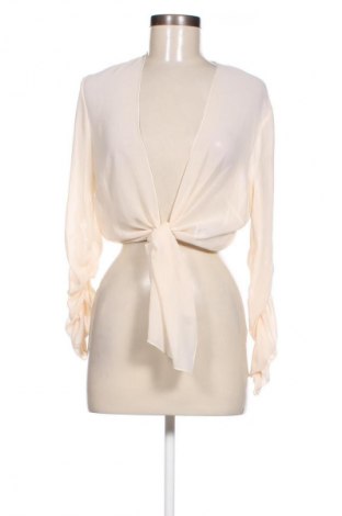 Damen Shirt Eureka, Größe XL, Farbe Beige, Preis € 27,99