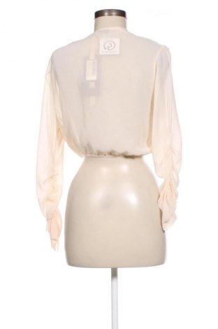 Damen Shirt Eureka, Größe XL, Farbe Beige, Preis € 27,99