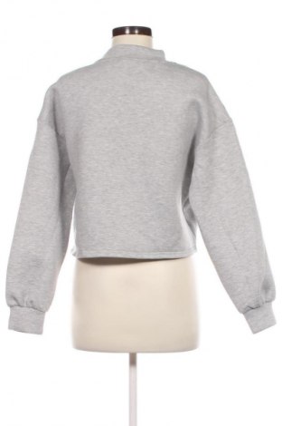 Damen Shirt Everlast, Größe M, Farbe Grau, Preis € 4,99