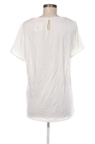 Damen Shirt Express, Größe XL, Farbe Mehrfarbig, Preis 3,79 €