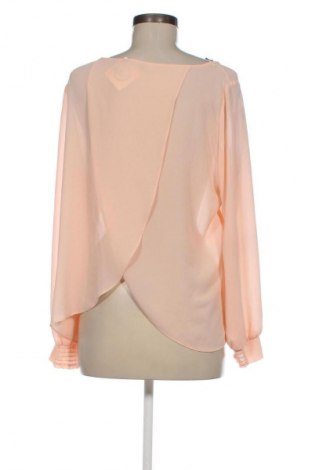 Damen Shirt F&F, Größe L, Farbe Orange, Preis € 5,49